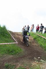 CrossCountry Boučí 25.5.2008 225